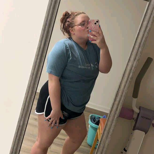 Profile Picture of Eloise Cook (@eloise.cook) on Tiktok