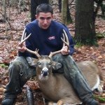 Profile Picture of Andrew (@mancuso115) on Instagram