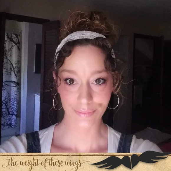 Profile Picture of Kimberley Dwight (@kimadwight) on Poshmark