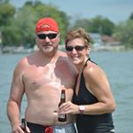 Profile Picture of Michael Armbruster (@michael.armbruster.167) on Instagram