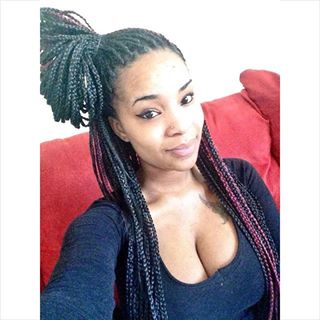 Profile Picture of Josefine Coburn (@josefine.coburn.3) on Facebook