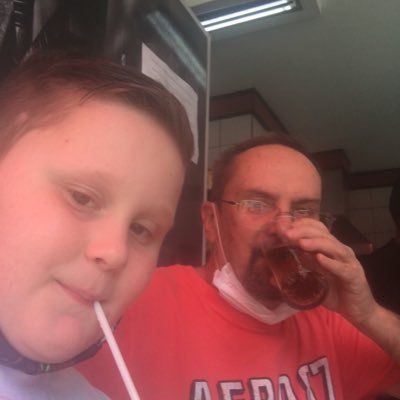 Profile Picture of Carlos Alberto Pedroso De Moraes (@carlosa52493858) on Twitter