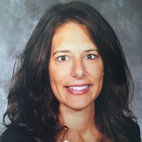 Profile Picture of Diane Tracanna (@diane-tracanna) on Quora
