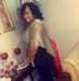 Profile Picture of Lucille Bailey (@lucille.bailey.39904) on Facebook