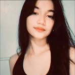 Tiffany Asuncion - Facebook Profile Picture of Tiffany Asuncion (@Tiffany-Asuncion) on Facebook