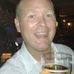Profile Picture of Peter Manning (@peter.manning.121) on Facebook