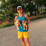 Hayden Hilliard - Instagram Profile Picture of Hayden Hilliard (@haydennhilliard) on Instagram