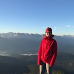 Profile Picture of Carolin Scharfenstein (@carooo_sch) on Instagram