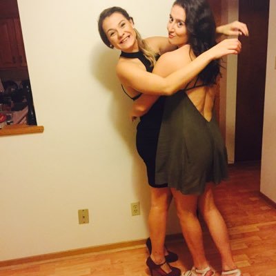 Profile Picture of Alex Carney (@alexxcarney) on Twitter