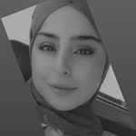 Profile Picture of 工爪丹れ☻ (@_iman_ahmed) on Instagram