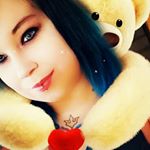 Profile Picture of Julia K Peck (@oracle5683) on Instagram