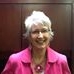 Profile Picture of Robin Harbert Walter (@robin.walter.568) on Facebook