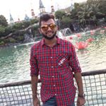 Profile Picture of ABBAS PATEL (@_abbas_patel_) on Instagram