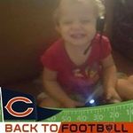 Profile Picture of Steven Aiden Henkel (@stevenaidenhenkel) on Instagram