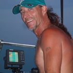 Profile Picture of Russ Holmes (@russ.holmes.73) on Instagram