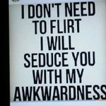 Profile Picture of Cassandra ochoa (@cassandra_ochoa7) on Instagram