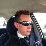 Profile Picture of Isaac Peralta (@isaac.peralta.58) on Instagram