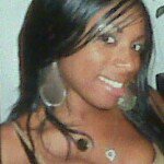 Profile Picture of paula_pretty_monroe1 (@paula_pretty_monroe1) on Instagram