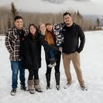 Profile Picture of Darelyn Campbell (@darelyn.hutchinson) on Facebook