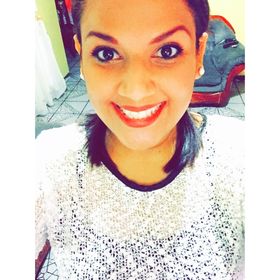 Profile Picture of Ericka Ruiz Suárez (@vannessaruiz1) on Pinterest