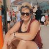 Profile Picture of Jennifer Woods (@@jen_dani85) on Tiktok