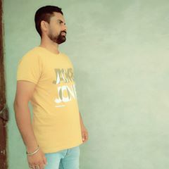 Profile Picture of Gurcharan Virk (@gurcharanvirk8) on Tiktok