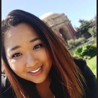 Profile Picture of Jackie Nguyen (@jackie-nguyen-30) on Quora
