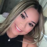 Profile Picture of Ruby Marlene 💋 (@rubyyywoo_) on Instagram