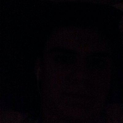 Profile Picture of Steve Remington (@Steve_Rem762) on Twitter