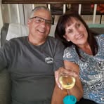 Profile Picture of Douglas Kersh (@douglas.kersh.18) on Facebook