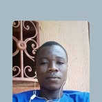 Profile Picture of Alphonse Marie Somé (@Alphonse-Marie-Somé) on Facebook