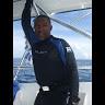 Profile Picture of Patrick Currence (@divemaster00) on Tiktok
