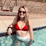 Profile Picture of Lindsay Weinert (@lindsfoodfeed) on Instagram