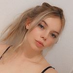 Profile Picture of Randi Coulter (@randicandi69) on Instagram