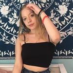 Profile Picture of sc-hello_lorelei (@lorelei.belle) on Instagram