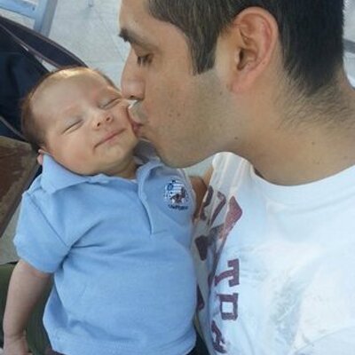 Profile Picture of Erik Govea Mondragón (@EGOVEA_M) on Twitter