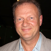 Profile Picture of Ove Gudmundsen (@ovemyflpbizcom) on Youtube