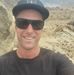 Profile Picture of Clayton Pitts (@clayton.pitts.31) on Facebook