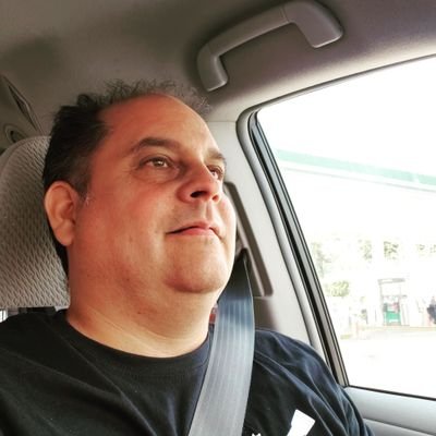 Profile Picture of Juan Carlos Pallares (@jcpallaresb) on Twitter