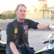 Profile Picture of Robert Koehler (@robertkoehler1420) on Youtube