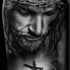 Profile Picture of andresruano570 (@andresruano570) on Tiktok