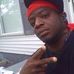 Profile Picture of Cyrus Moore (@cyrus.moore.315) on Facebook