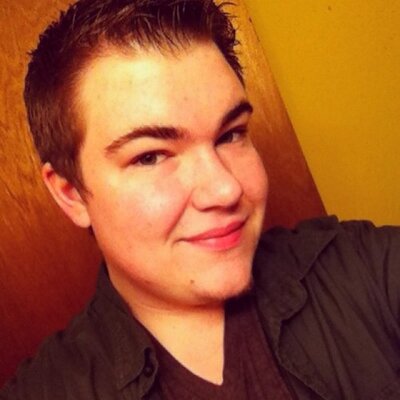 Profile Picture of Steve Bukowski (@themuseumaddict) on Twitter