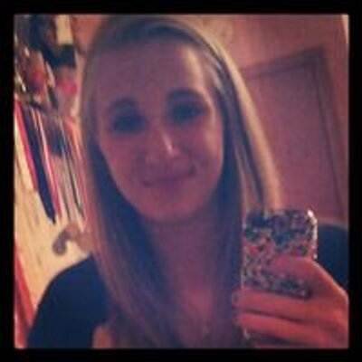 Profile Picture of Tami Michael (@Stpierrezfajt) on Twitter