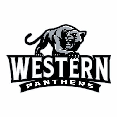 Profile Picture of Patrick Quillen (@PatrickQuillen1) on Twitter