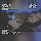 Profile Picture of   Scotty & Simba... (@scottysimba) on Tiktok