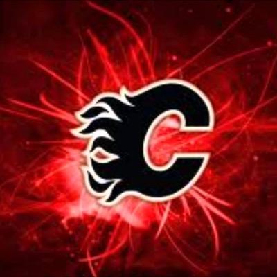 Profile Picture of Andrew Brash (@andrewjbrash) on Twitter