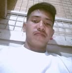 Profile Picture of Jeffrey Jacla (@jeffrey.jacla.96) on Facebook