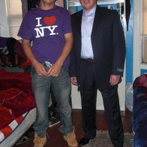 Profile Picture of Juan Urgiles (@202743905) on Myspace