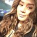 Profile Picture of Jasmine Gonzalez (@jasmine.gonzalez.184881) on Facebook